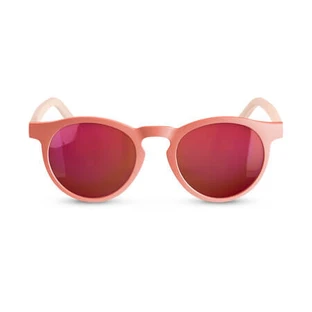 Gafas de sol polarizadas para adultos, rosa, Suavinex
