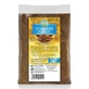 Clavo molido, 50 g, Herbal Sana