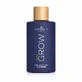 Shampoo anticaduta per uomo, 250 ml, Cocosolis