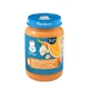 Zuppa cremosa di tacchino all'aneto, 190 g, Gerber