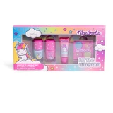 Make-upset, Little Unicorn, vanaf 3 jaar, Martinelia