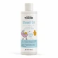 Gel de dus 2 in 1 pentru bebelusi Mama & Baby, 200 ml, Synergy Therm
