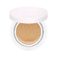 Fundación de larga duración Magic Cushion Cover, n.º 27, 15 g, Missha
