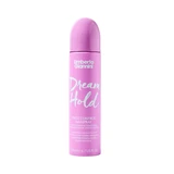 Dream Hold Haarspray für welliges Haar, 200 ml, Umberto Giannini