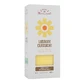 Feuilles de lasagnes, 500 g, Montegrappa