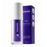 Gel blanqueador dental V34, 30 ml, Buencia
