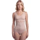 Lenjerie intima post cezariana, S, Nude, 1 bucata, Norseli