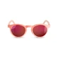 Gafas de sol polarizadas para niños, color rosa, de 3 a 8 años, Suavinex
