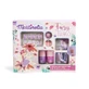 Coffret de beauté, Fairy Things, à partir de 3 ans, Martinelia
