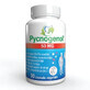 Pycnogenol, 50 mg, 30 plantaardige capsules, Justin Pharma