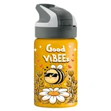 Stainless Steel Thermos, Summit Vibees, 350 ml, Laken