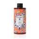 Monoi-douchegel, 300 ml, Blue Scents