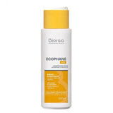 Shampoo voor broos haar Ecophane soft, 500 ml, Biorga