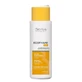 Shampoo voor broos haar Ecophane soft, 500 ml, Biorga