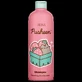 Pusheen Erdbeer-Shampoo, 500 ml, Aura