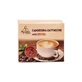 Instant-Kaffeemischung mit Ganoderma und Stevia, 10 Beutel à 15 g, Ayura Herbal