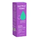 Mastrelle Young Intimate Gel, 200 ml, Fiterman Pharma