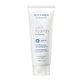 Super Aqua Hyaluronsäure-Reinigungscreme, 200 ml, Missha