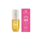 Amazonian Fresh 36, spray profumato ai fiori, 75 ml, Bongamo