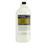 Recambio de gel de ducha de verbena, 500 ml, L'Occitane