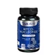Myco-Nucleotide, 60 capsules, DVR Pharm