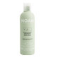 Hyaluronzuur verzorgende shampoo met hydraterend en regenererend effect Yal, 250 ml, Noah