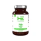 Wermut-Extrakt, 500 mg, 60 Kapseln, Health Evolution