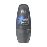 Desodorante en roll-on Dove Advanced Control resistente al estrés, 50 ml