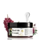 Crema base, 100 ml, Oleya