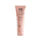 Crema definidora de rizos Holy Sheep, 50 ml, Hairmate