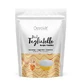 Fideos Tagliatelle de Konjac Light, 400 g, Ostrovit