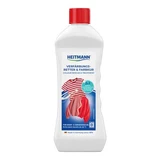 Solución para la ropa descolorida accidentalmente, recuperación y tratamiento del color, 250 ml, Heitmann