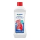 Lösung für versehentlich ausgeblichene Wäsche, Farbrettung & Pflege, 250 ml, Heitmann