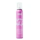 Wavy Whip – pianka zwiększająca objętość i nadająca teksturę włosom falowanym, 200 ml, Umberto Giannini