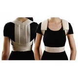 Corrector de postura, talla S, 9797, 1 unidad, Orione