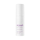 Naked Sense geurloze mini-haarmousse voor meer volume, 50 ml, Mjuuk