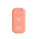 Hydroalkoholowy żel do dezynfekcji rąk, Sunset Fleur, 30 ml, Haan