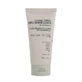 Facial Cleanser with Colloidal Oats, 150 ml, Nerds
