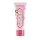 Children's Toothpaste, Watermelon, +6 months, 50 g, Jack N' Jill