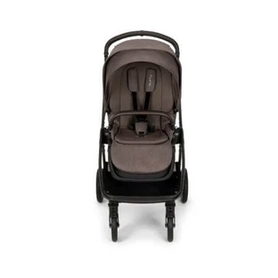 Triv Next Compact-kinderwagen, Chestnut, Nuna