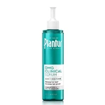Plantur DMG Klinisches Serum gegen Haarausfall, 125 ml, Dr. Kurt Wolff