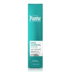 Plantur DMG Klinisches Serum gegen Haarausfall, 125 ml, Dr. Kurt Wolff