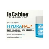 HydraNAD+ gezichtscrème, 50 ml, La Cabine
