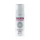 Spray riparatore in polvere Silben Nano, 125 ml, Epsilon Health