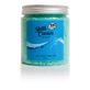 Sales de baño «Caviar», «Sea Breeze», 200 g, Pokhara