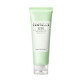 Reinigingsschuim met BHA, 125 ml, Skin1004