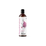 Aceite de almendra dulce, 100 ml, Nutrific