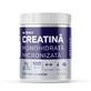 Creatina monoidrato micronizzata, 300 g, Nutrific