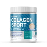 Collagen Sport Formula with Creatine x 300g Nutrific