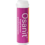Voordelige set voor tandjes: Osanit-korrels 7,5 g + Osa-gel 20 g (2 tubes)